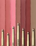 [Unleashia] Oh! Happy Day Lip Pencil 0.8g - 7 Colors 17