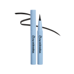 [Unleashia] A by Unleashia Non Stop Liquid Eyeliner - 2 Colors 1