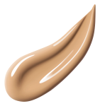 [Unleashia] Satin Wear Healthy-Green Cushion - 21 Colors 22