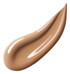 [Unleashia] Satin Wear Healthy-Green Cushion - 21 Colors 30