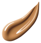 [Unleashia] Satin Wear Healthy-Green Cushion - 21 Colors 32