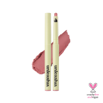 [Unleashia] Oh! Happy Day Lip Pencil 0.8g - 7 Colors 9