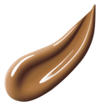 [Unleashia] Satin Wear Healthy-Green Cushion - 21 Colors 34