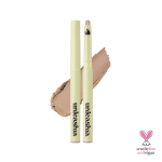 [Unleashia] Oh! Happy Day Lip Pencil 0.8g - 7 Colors 13