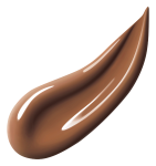 [Unleashia] Satin Wear Healthy-Green Cushion - 21 Colors 38