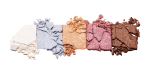 [Unleashia] Mood Shower Face Palette - Ballerina&Ballerino 4