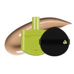 [Unleashia] Satin Wear Healthy-Green Cushion Re-Feel 15g - 21 Colors 23