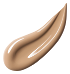 [Unleashia] Satin Wear Healthy-Green Cushion Re-Feel 15g - 21 Colors 24