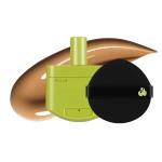 [Unleashia] Satin Wear Healthy-Green Cushion Re-Feel 15g - 21 Colors 31