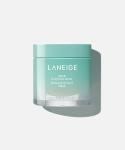 [Laneige] Cica Sleeping Mask 60ml 1
