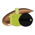 [Unleashia] Satin Wear Healthy-Green Cushion Re-Feel 15g - 21 Colors 33