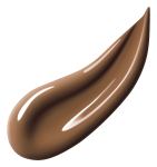 [Unleashia] Satin Wear Healthy-Green Cushion Re-Feel 15g - 21 Colors 36