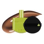 [Unleashia] Satin Wear Healthy-Green Cushion Re-Feel 15g - 21 Colors 37