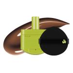 [Unleashia] Satin Wear Healthy-Green Cushion Re-Feel 15g - 21 Colors 39