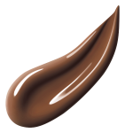 [Unleashia] Satin Wear Healthy-Green Cushion Re-Feel 15g - 21 Colors 40