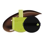 [Unleashia] Satin Wear Healthy-Green Cushion Re-Feel 15g - 21 Colors 41