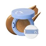 [Unleashia] A by Unleashia Hey Dew Blue Cushion 6g - 26 Colors 43