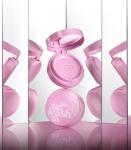 [Unleashia] Don't Touch Glass Pink Cushion 15g - 3 Colors 8