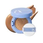 [Unleashia] A by Unleashia Hey Dew Blue Cushion 6g - 26 Colors 37