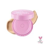 [Unleashia] Don't Touch Glass Pink Cushion 15g - 3 Colors 5