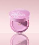 [Unleashia] Don't Touch Glass Pink Cushion Re-Feel 15g - 18 Colors 37