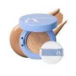 [Unleashia] A by Unleashia Hey Dew Blue Cushion 6g - 26 Colors 31