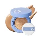 [Unleashia] A by Unleashia Hey Dew Blue Cushion 6g - 26 Colors 29