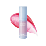 [Unleashia] A by Unleashia Tinted Drop Jellying Cheek 5.2g - 2 Colors 1