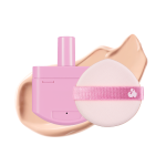 [Unleashia] Don't Touch Glass Pink Cushion Re-Feel 15g - 18 Colors 11