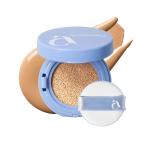 [Unleashia] A by Unleashia Hey Dew Blue Cushion 6g - 26 Colors 27