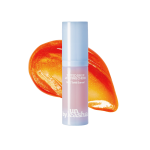 [Unleashia] A by Unleashia Tinted Drop Jellying Cheek 5.2g - 2 Colors 3