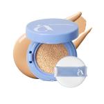 [Unleashia] A by Unleashia Hey Dew Blue Cushion 6g - 26 Colors 25