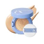 [Unleashia] A by Unleashia Hey Dew Blue Cushion 6g - 26 Colors 23