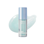 [Unleashia] A by Unleashia Tanghulu Glaze Tint 2g - 5 Colors 1