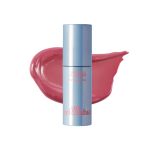 [Unleashia] A by Unleashia Tanghulu Glaze Tint 2g - 5 Colors 3