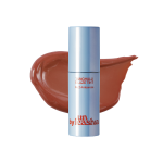 [Unleashia] A by Unleashia Tanghulu Glaze Tint 2g - 5 Colors 5