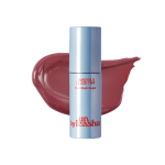 [Unleashia] A by Unleashia Tanghulu Glaze Tint 2g - 5 Colors 7