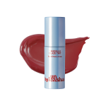 [Unleashia] A by Unleashia Tanghulu Glaze Tint 2g - 5 Colors 9