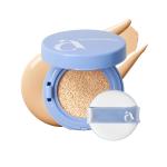 [Unleashia] A by Unleashia Hey Dew Blue Cushion 6g - 26 Colors 19