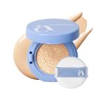 [Unleashia] A by Unleashia Hey Dew Blue Cushion 6g - 26 Colors 15