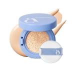 [Unleashia] A by Unleashia Hey Dew Blue Cushion 6g - 26 Colors 13