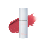 [Unleashia] A by Unleashia Cloud Kiss Velvet Tint 2.2g - 2 Colors 1