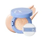 [Unleashia] A by Unleashia Hey Dew Blue Cushion 6g - 26 Colors 9