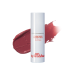 [Unleashia] A by Unleashia Cloud Kiss Velvet Tint 2.2g - 2 Colors 3