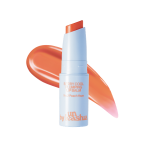 [Unleashia] A by Unleashia Berry Cool Plumping Lip Balm 1.2g - 2 Colors 3