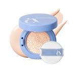 [Unleashia] A by Unleashia Hey Dew Blue Cushion 6g - 26 Colors 5