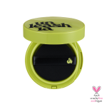 [Unleashia] Cushion-Case Only - 3 Case Available 4