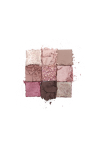[Unleashia] Glitterpedia Eye Palette No.1 All of Glitter 6.2g 18