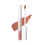 [Unleashia] Luv Hug Velvet Tint 3.4g - 6 Colors 3