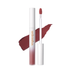 [Unleashia] Luv Hug Velvet Tint 3.4g - 6 Colors 4